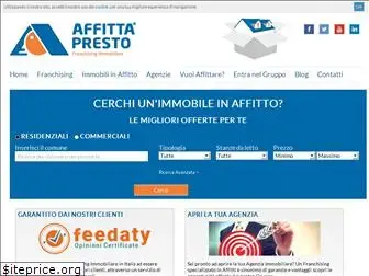 affittapresto.it