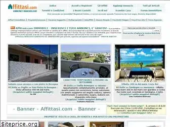 affittasi.com