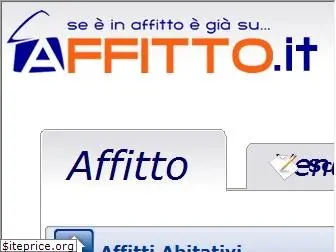 affitto.it