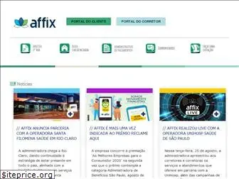 affix.com.br