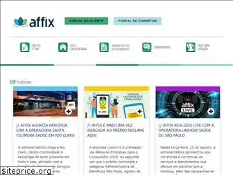 affixbeneficios.com.br