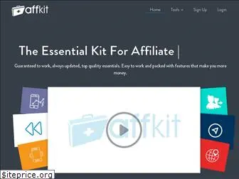 affkit.com