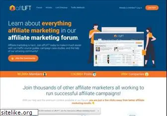 afflift.com