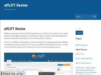 affliftreview.com