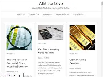 afflove.com