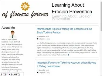 afflowersforever.com