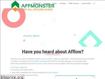 afflows.com