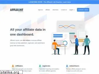 affluent.io