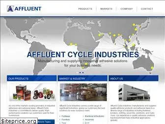 affluentcycle.com.my