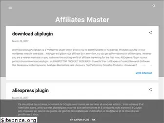 affmaster.blogspot.com