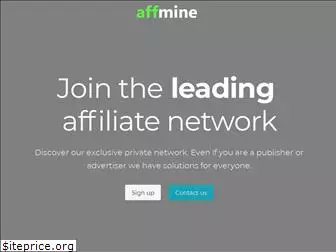 affmine.com