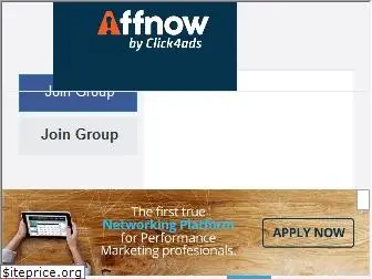 affnow.click4ads.com