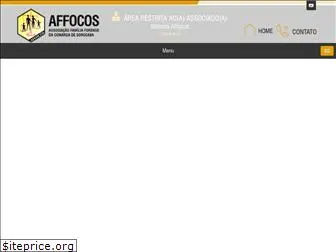 affocos.org.br