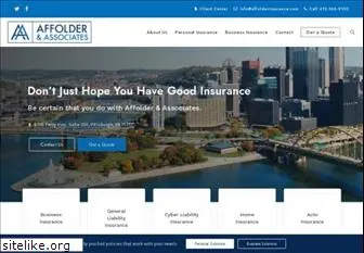 affolderinsurance.com