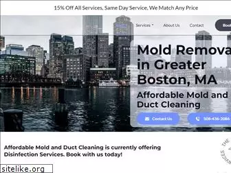 affordable-cleaning-services.net