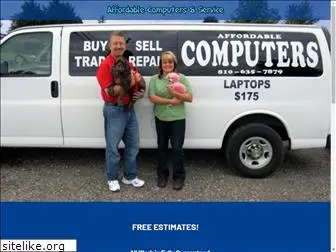 affordable-computers.com