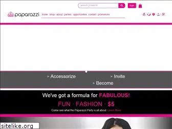 affordable-fashion.com