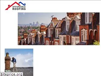 affordable-roofingupvc.co.uk