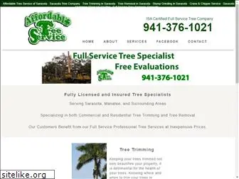 affordable-tree.com