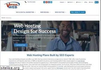 affordable-web-hosting-services.net