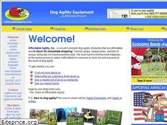 affordableagility.com