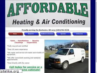 affordableairdoc.com