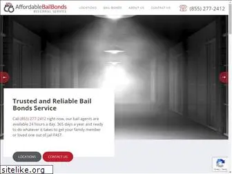 affordablebailbondsca.com