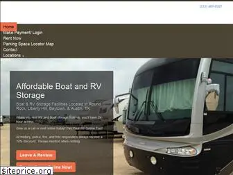 affordableboatandrv.com