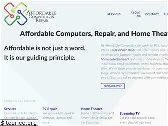 affordablecomputers.co