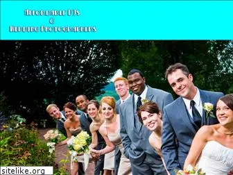 affordabledjsandweddingphotographers.com