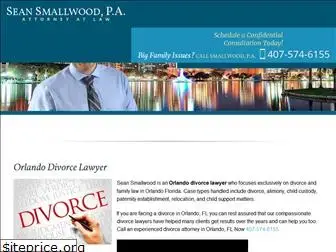 affordablefamilylawyer.com