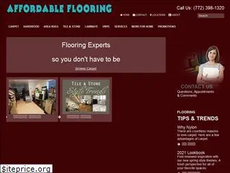 affordableflooringtreasurecoast.com