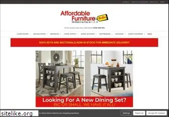 affordablefurnituretogo.com