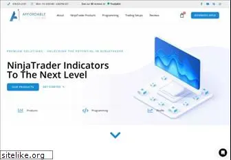 affordableindicators.com