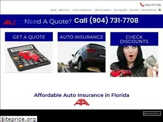 affordableinsuranceofjax.com