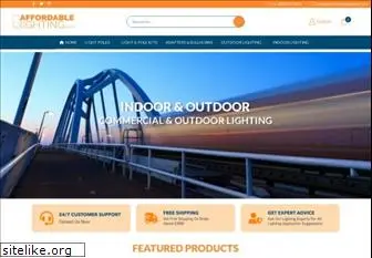 affordablelighting.com