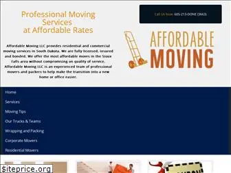 affordablemovingsd.com