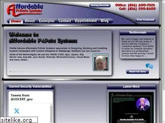 affordablepcdatasystems.com