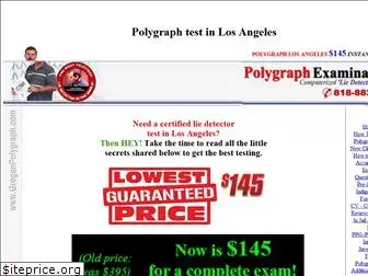 affordablepolygraph.com