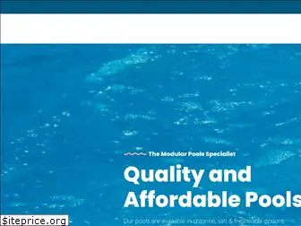 affordablepools.com.au