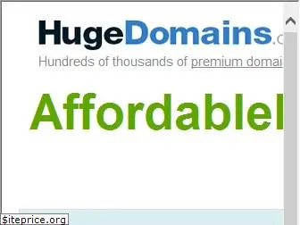 affordableprincessparties.com