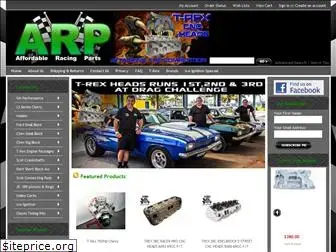 affordableracingparts.com.au