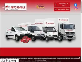 affordableremovalsltd.co.uk