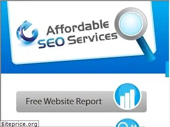 affordableseo-services.com