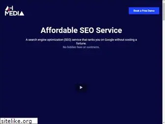 affordableseo.co