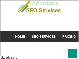 affordableseo.services