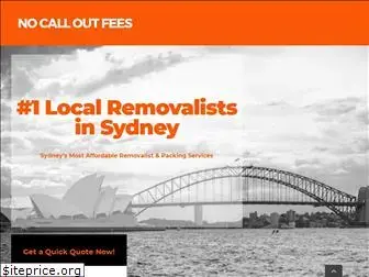 affordablesydneyremovals.com.au