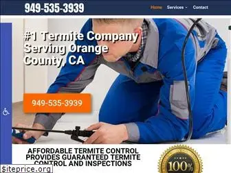 affordabletermitecontroloc.com