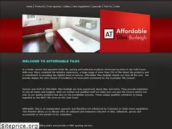 affordabletiles.net