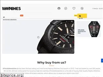 affordablewatches.io
